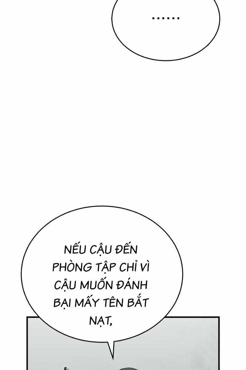Ác Quỷ Trở Lại Học Đường - Chương 12 - ảnh 49