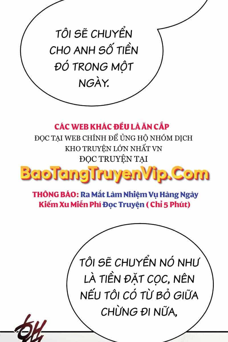 Ác Quỷ Trở Lại Học Đường - Chương 12 - ảnh 55