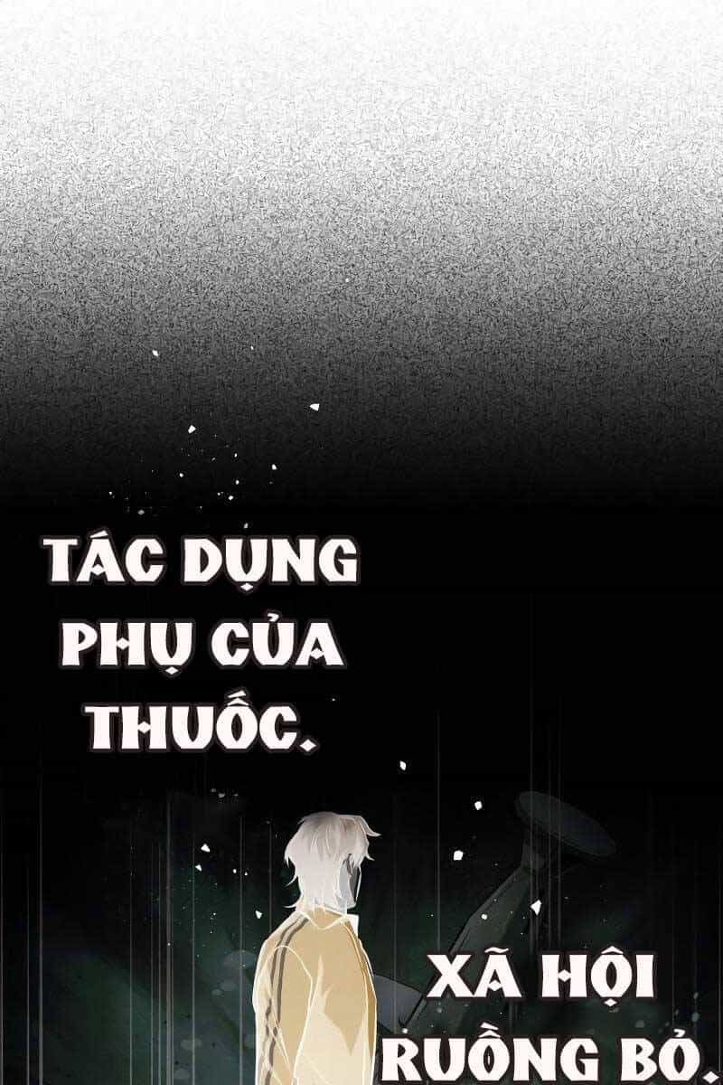 Ác Quỷ Trở Lại Học Đường - Chương 12 - ảnh 57