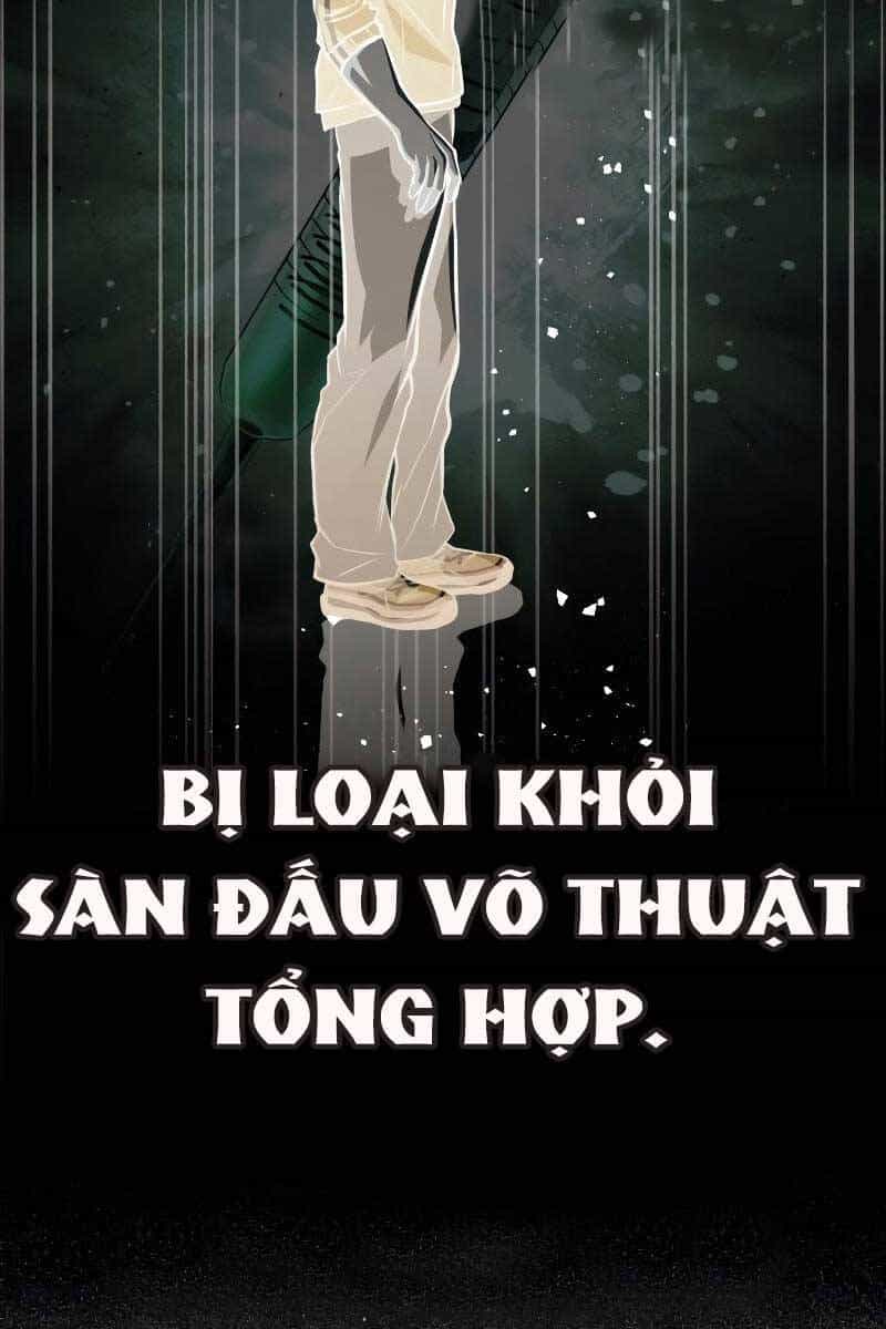 Ác Quỷ Trở Lại Học Đường - Chương 12 - ảnh 58