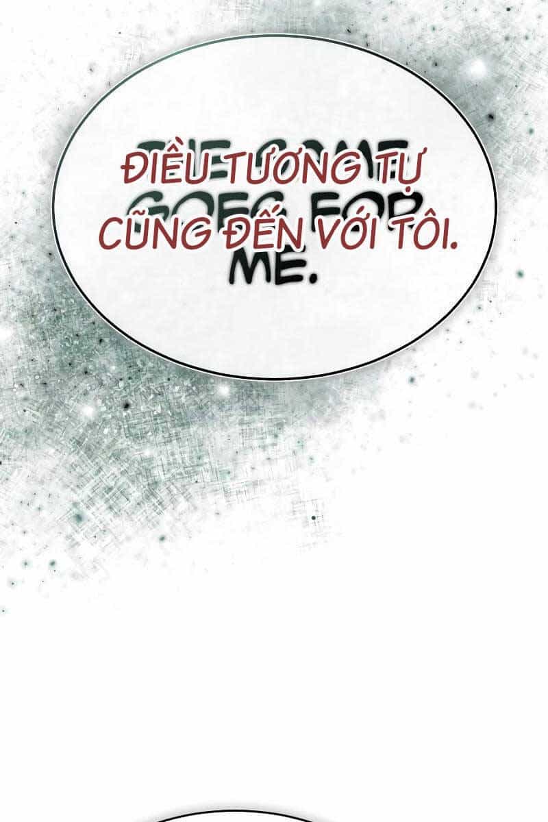Ác Quỷ Trở Lại Học Đường - Chương 12 - ảnh 61