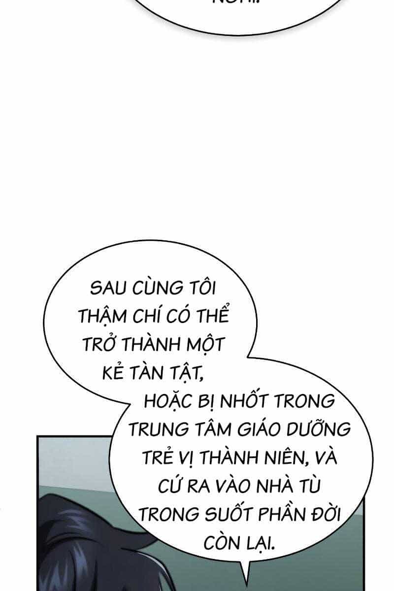 Ác Quỷ Trở Lại Học Đường - Chương 12 - ảnh 63