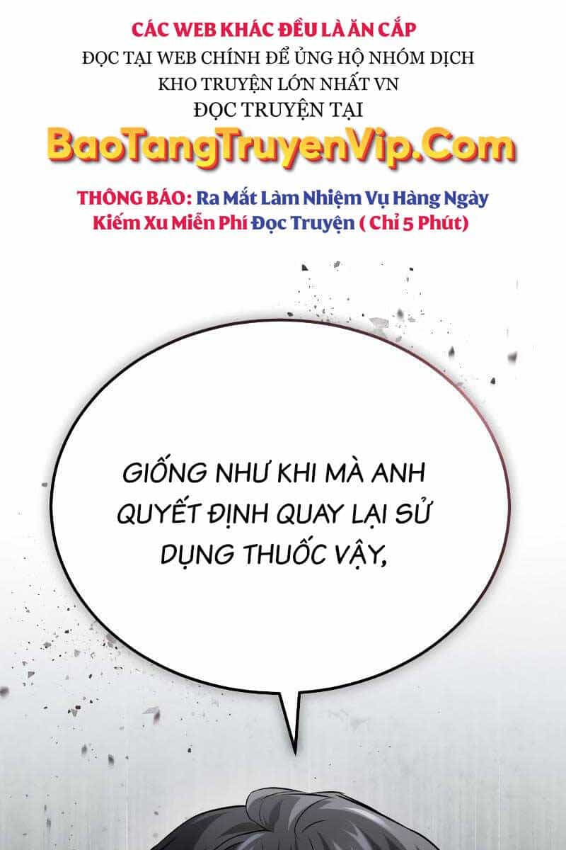 Ác Quỷ Trở Lại Học Đường - Chương 12 - ảnh 65