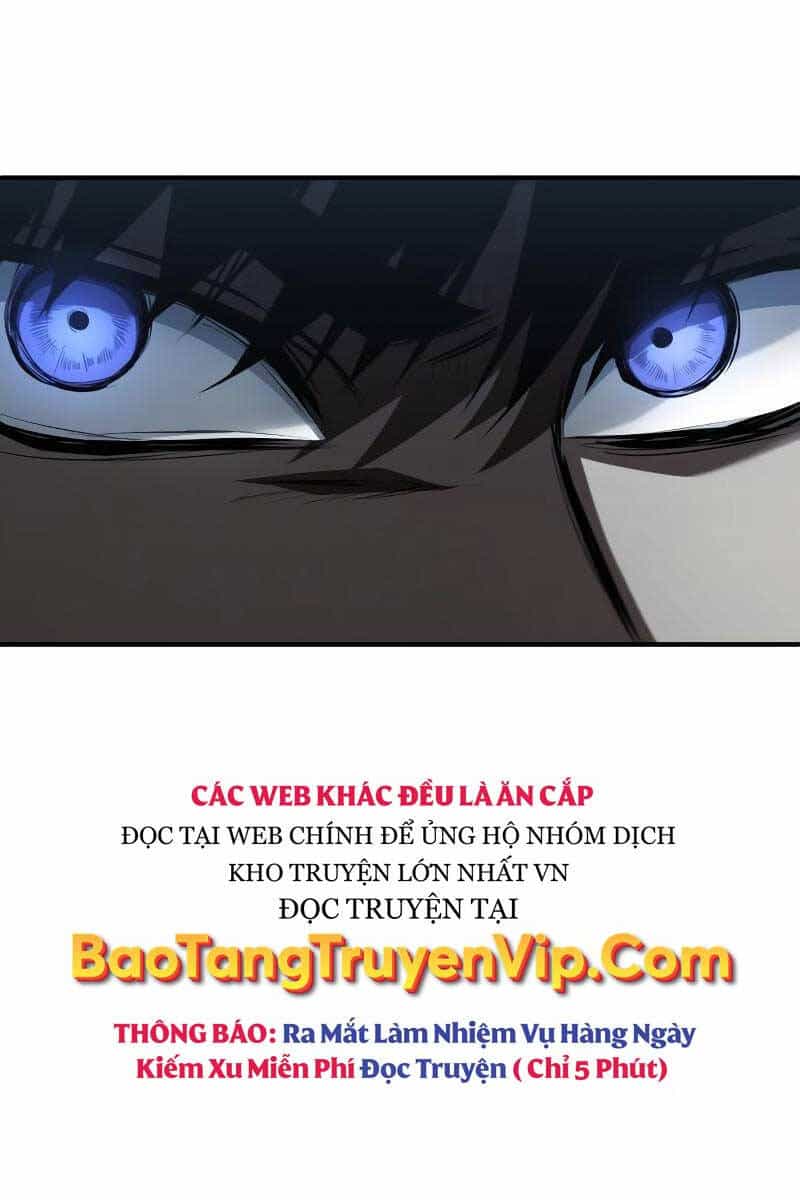 Ác Quỷ Trở Lại Học Đường - Chương 12 - ảnh 69
