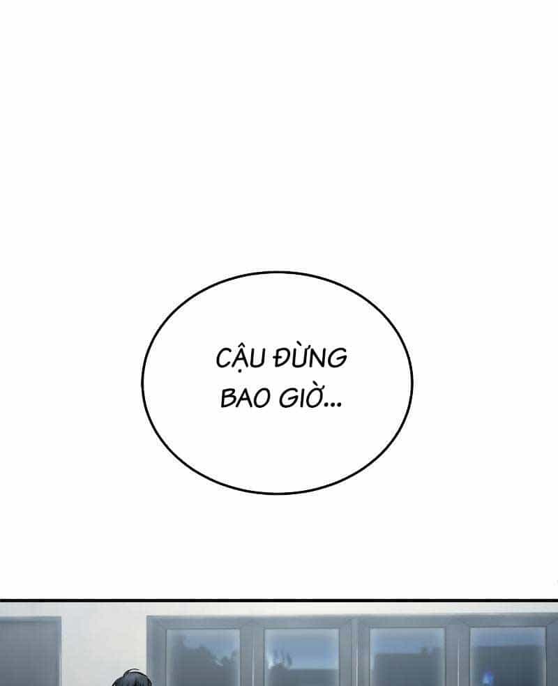 Ác Quỷ Trở Lại Học Đường - Chương 12 - ảnh 70