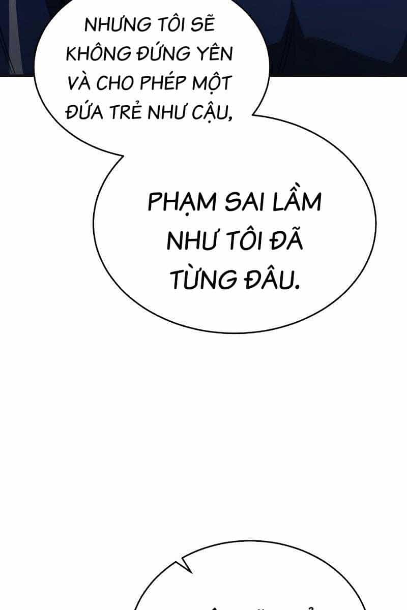 Ác Quỷ Trở Lại Học Đường - Chương 12 - ảnh 73