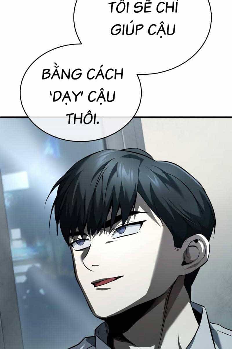 Ác Quỷ Trở Lại Học Đường - Chương 12 - ảnh 74
