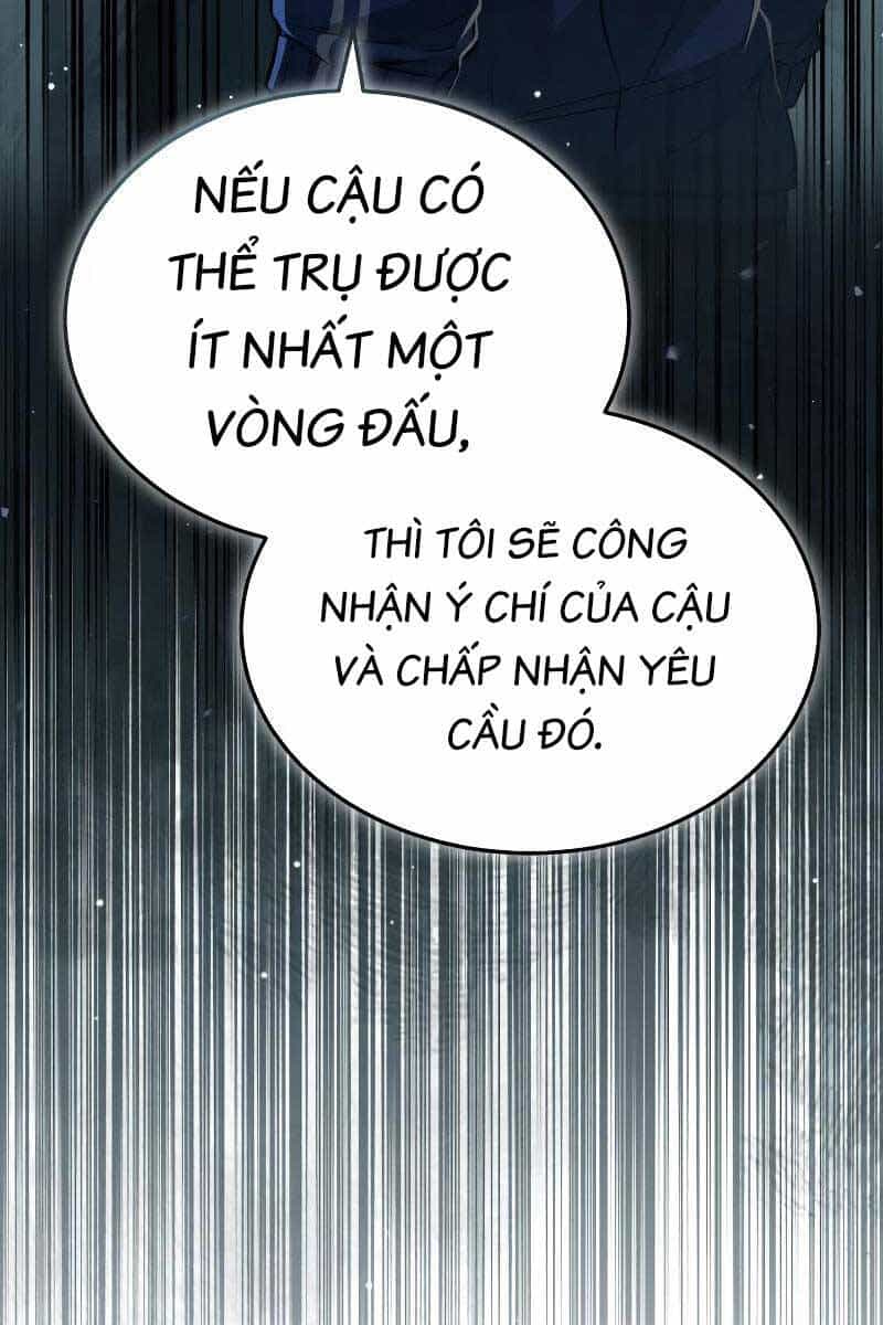 Ác Quỷ Trở Lại Học Đường - Chương 12 - ảnh 78