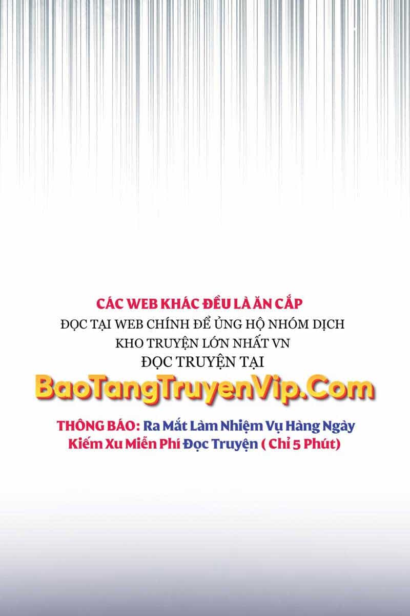 Ác Quỷ Trở Lại Học Đường - Chương 12 - ảnh 79