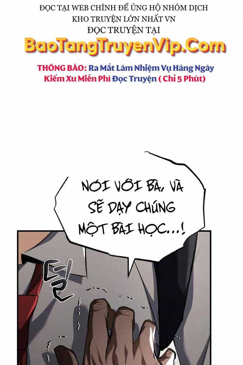 Ác Quỷ Trở Lại Học Đường - Chương 12 - ảnh 85