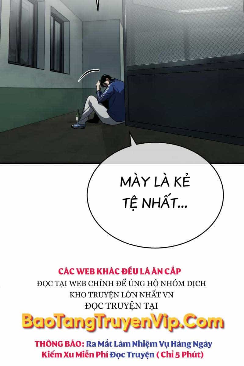 Ác Quỷ Trở Lại Học Đường - Chương 12 - ảnh 91