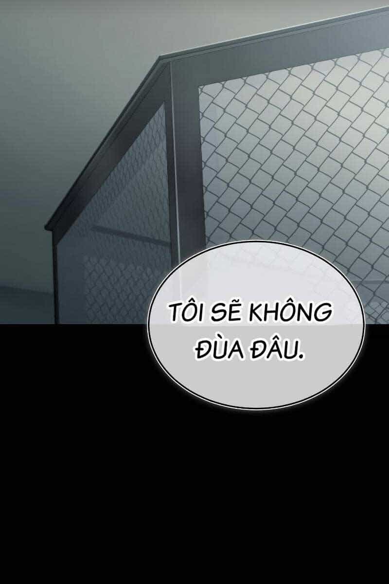 Ác Quỷ Trở Lại Học Đường - Chương 12 - ảnh 95