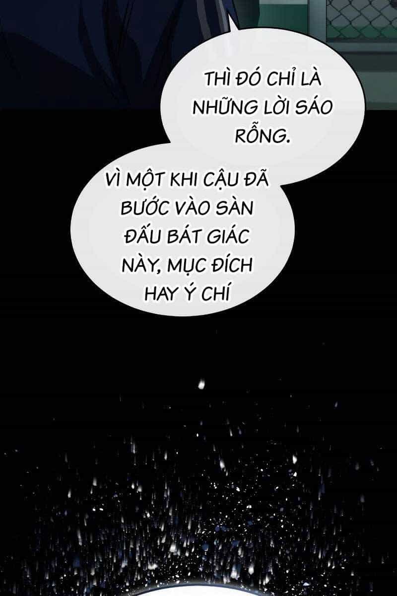 Ác Quỷ Trở Lại Học Đường - Chương 12 - ảnh 99