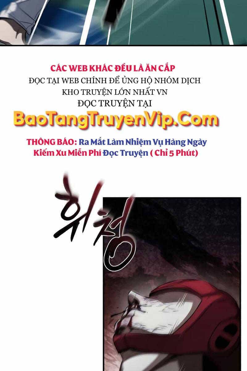 Ác Quỷ Trở Lại Học Đường - Chương 13 - ảnh 103
