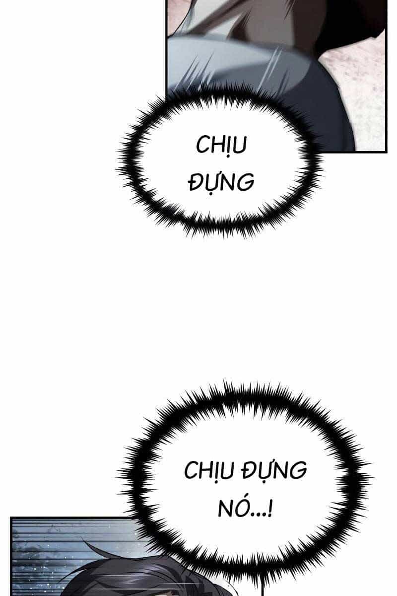 Ác Quỷ Trở Lại Học Đường - Chương 13 - ảnh 104