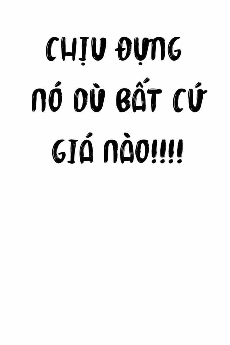 Ác Quỷ Trở Lại Học Đường - Chương 13 - ảnh 110