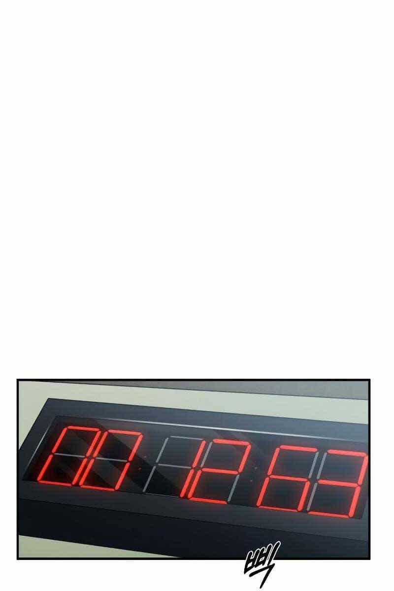 Ác Quỷ Trở Lại Học Đường - Chương 13 - ảnh 111