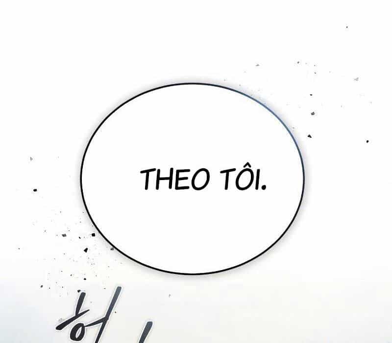 Ác Quỷ Trở Lại Học Đường - Chương 13 - ảnh 131