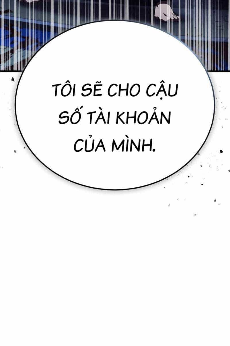 Ác Quỷ Trở Lại Học Đường - Chương 13 - ảnh 133