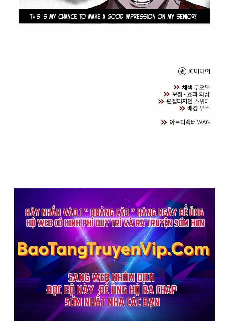 Ác Quỷ Trở Lại Học Đường - Chương 13 - ảnh 135