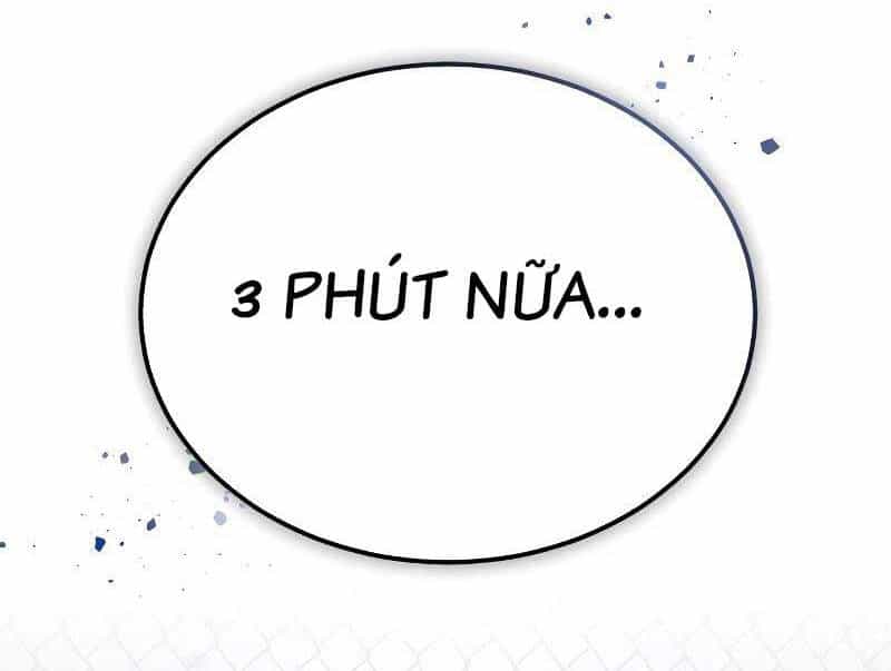 Ác Quỷ Trở Lại Học Đường - Chương 13 - ảnh 18
