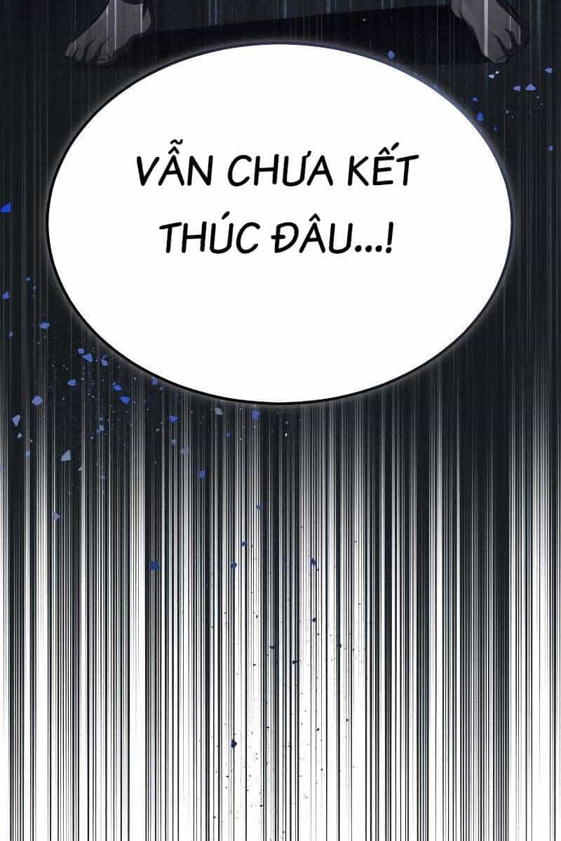 Ác Quỷ Trở Lại Học Đường - Chương 13 - ảnh 20
