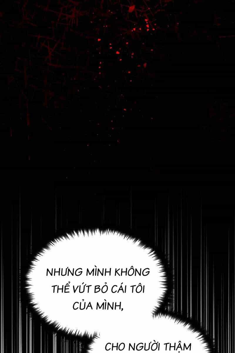 Ác Quỷ Trở Lại Học Đường - Chương 13 - ảnh 41