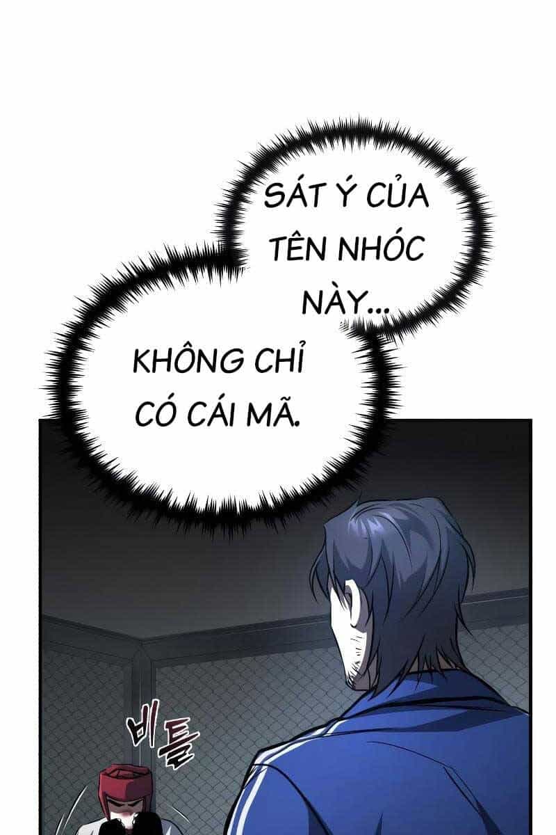Ác Quỷ Trở Lại Học Đường - Chương 13 - ảnh 51