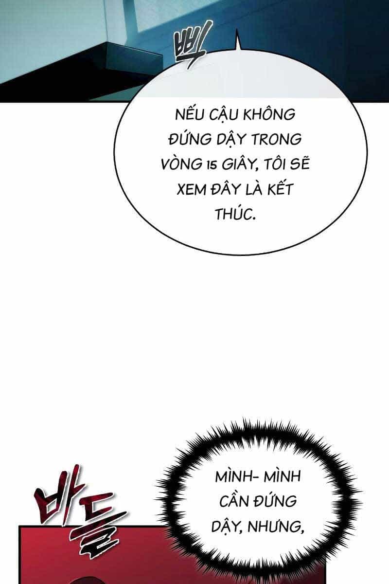 Ác Quỷ Trở Lại Học Đường - Chương 13 - ảnh 66