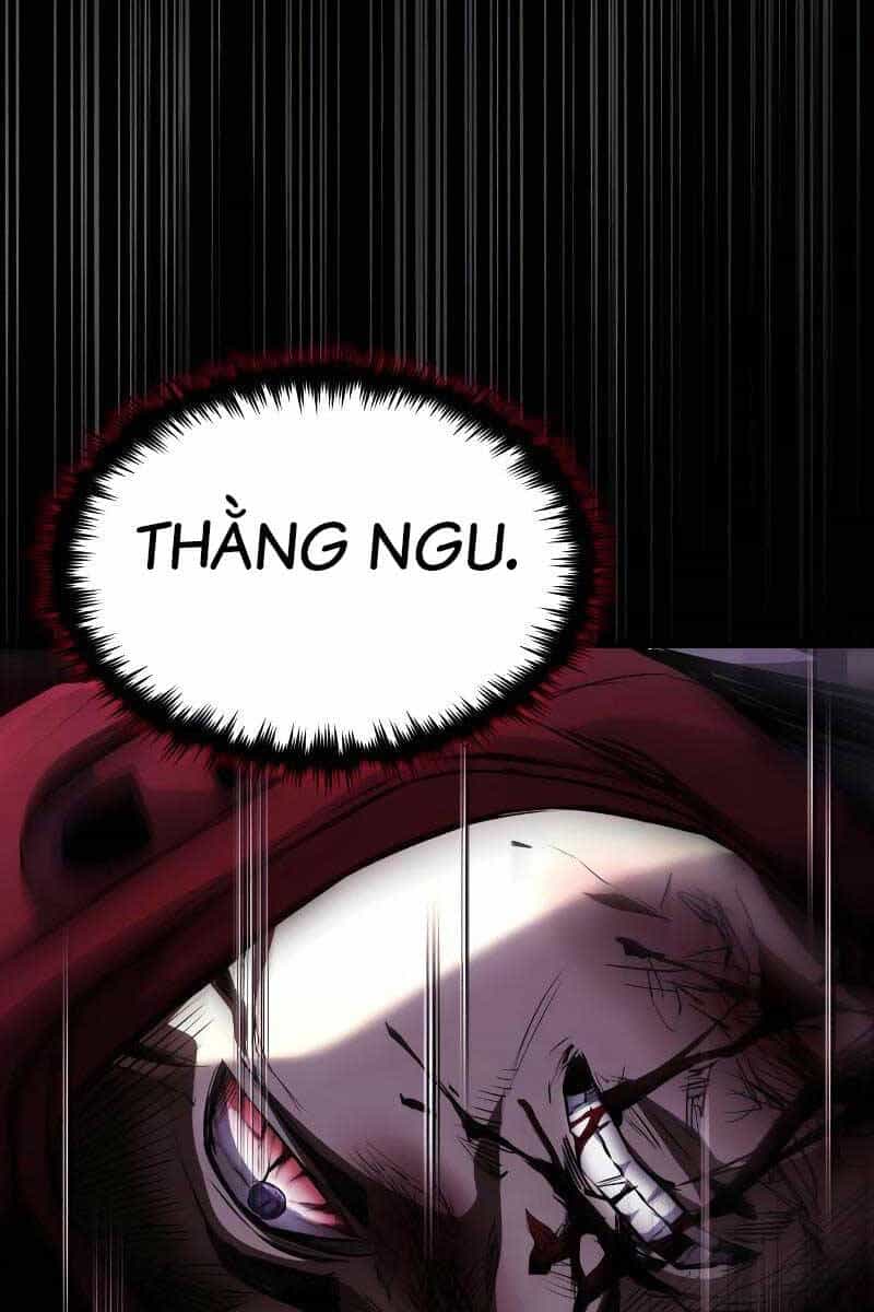 Ác Quỷ Trở Lại Học Đường - Chương 13 - ảnh 75