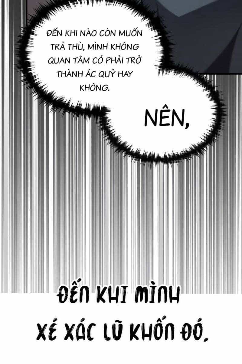 Ác Quỷ Trở Lại Học Đường - Chương 13 - ảnh 86