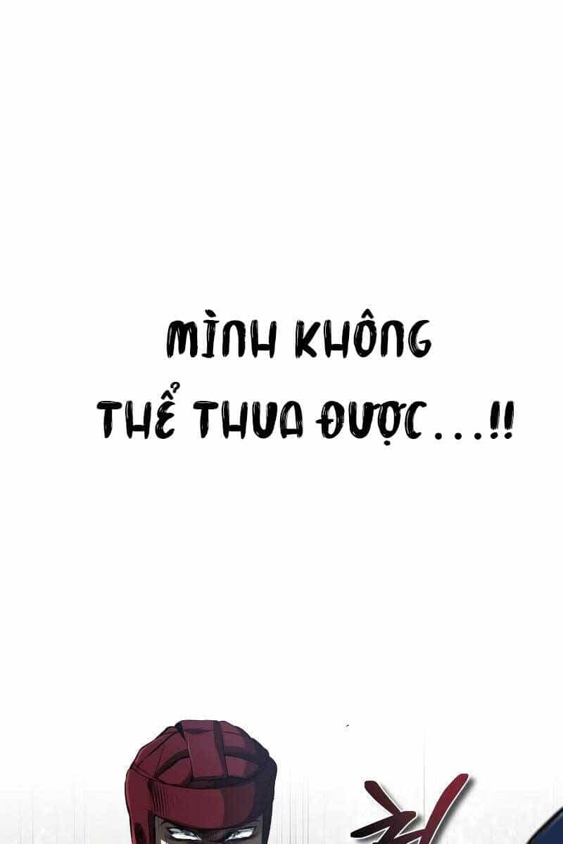 Ác Quỷ Trở Lại Học Đường - Chương 13 - ảnh 87