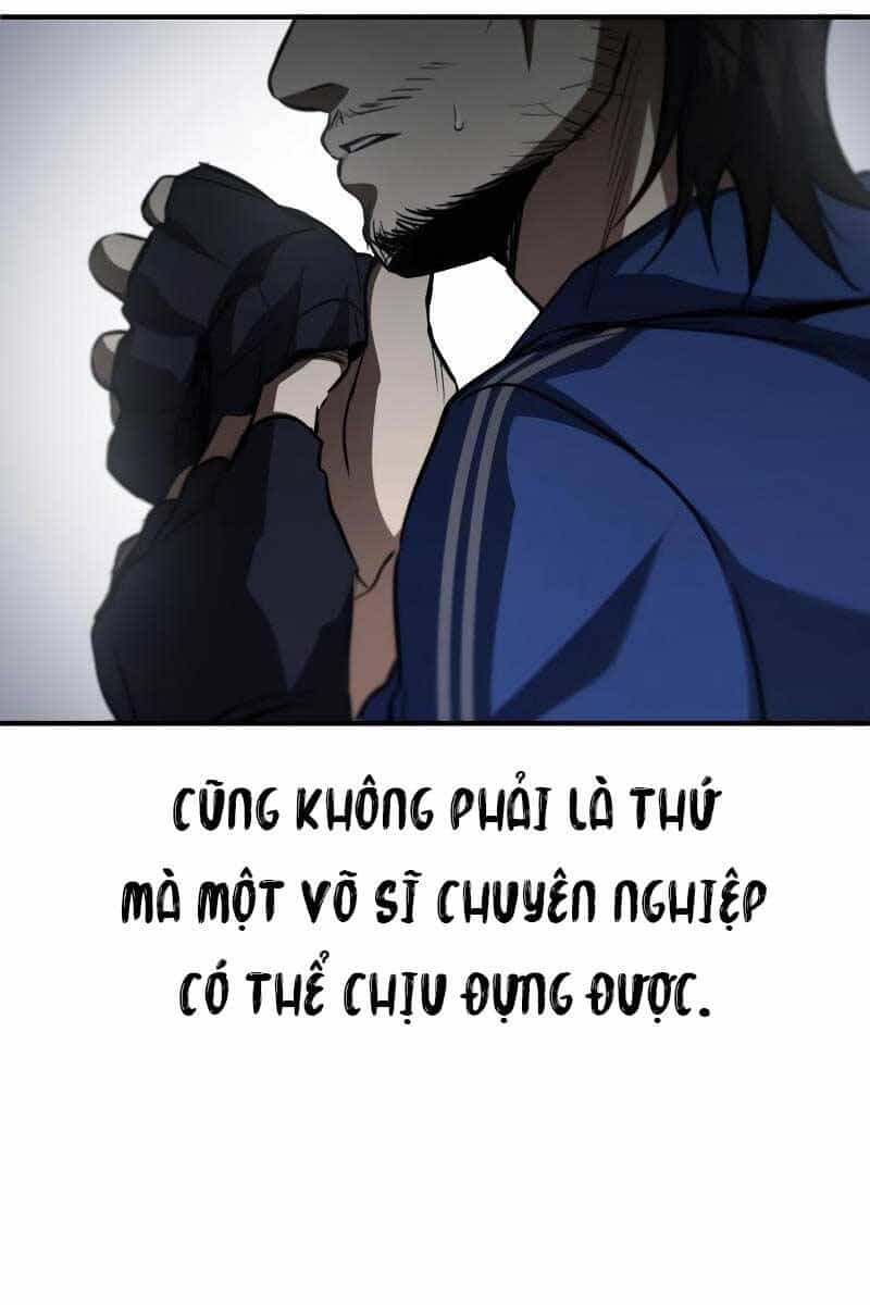 Ác Quỷ Trở Lại Học Đường - Chương 13 - ảnh 89