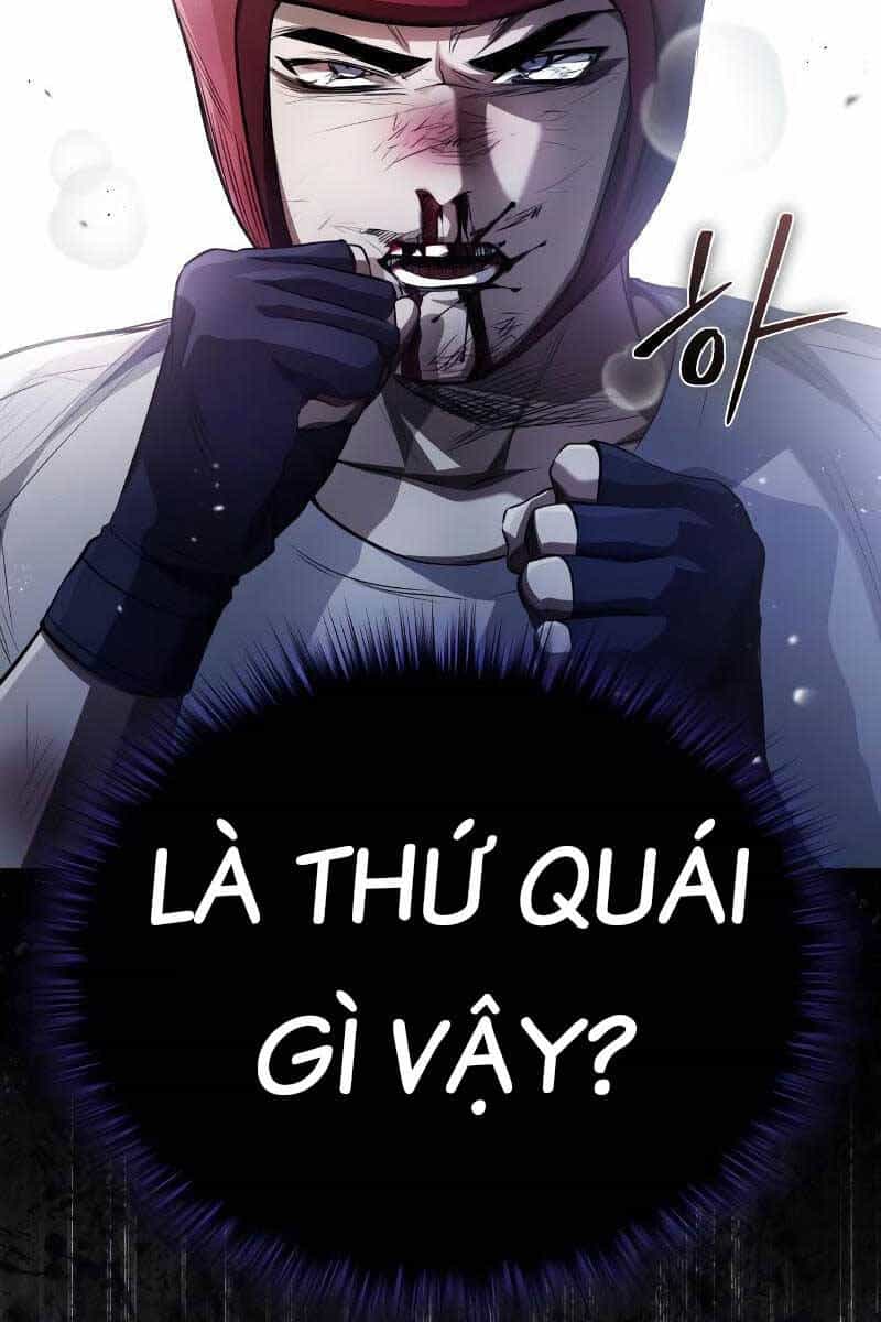 Ác Quỷ Trở Lại Học Đường - Chương 13 - ảnh 92
