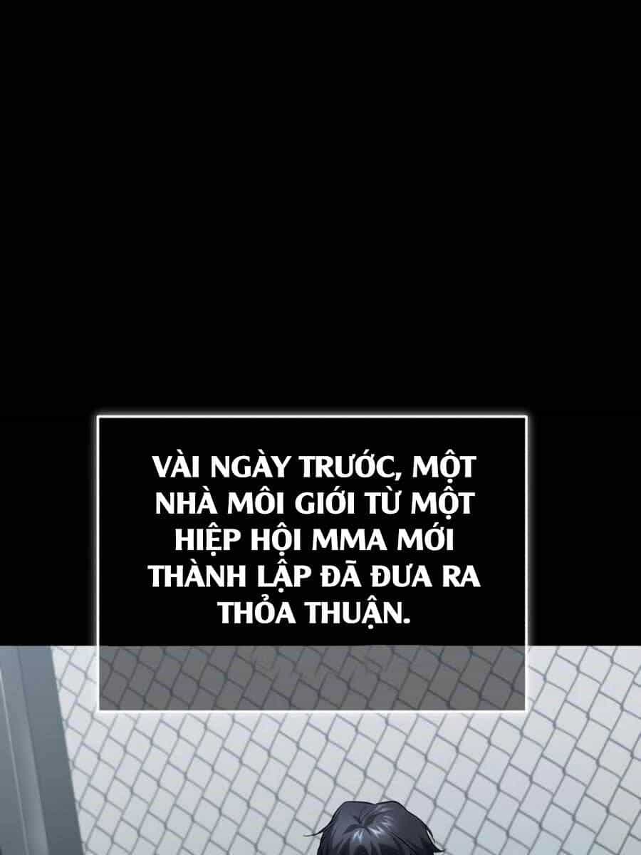 Ác Quỷ Trở Lại Học Đường - Chương 14 - ảnh 1