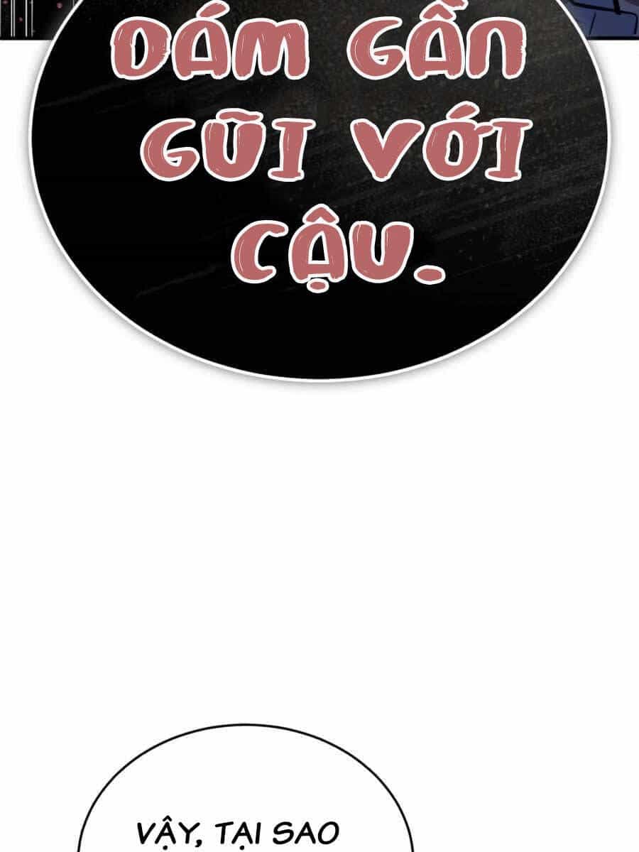 Ác Quỷ Trở Lại Học Đường - Chương 14 - ảnh 100