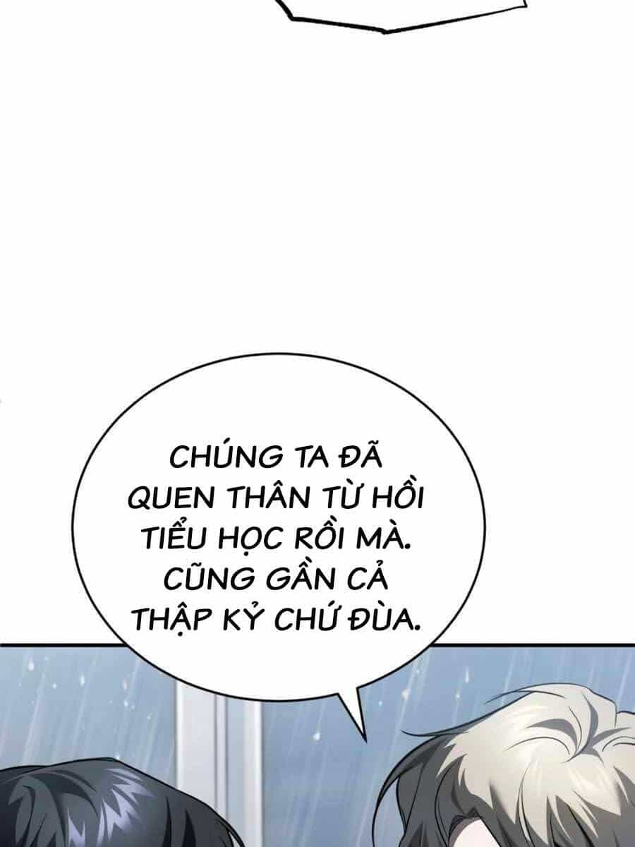 Ác Quỷ Trở Lại Học Đường - Chương 14 - ảnh 102