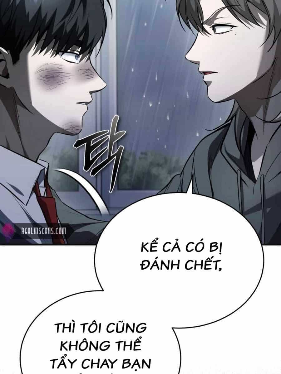 Ác Quỷ Trở Lại Học Đường - Chương 14 - ảnh 103