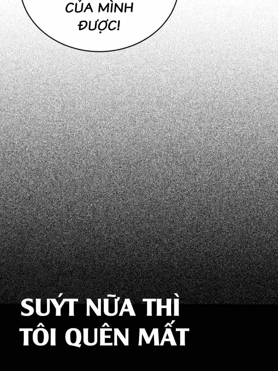 Ác Quỷ Trở Lại Học Đường - Chương 14 - ảnh 104