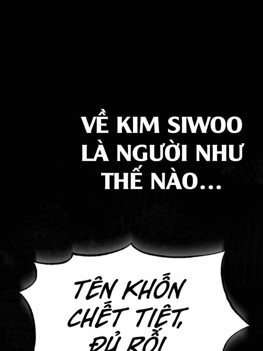 Ác Quỷ Trở Lại Học Đường - Chương 14 - ảnh 105