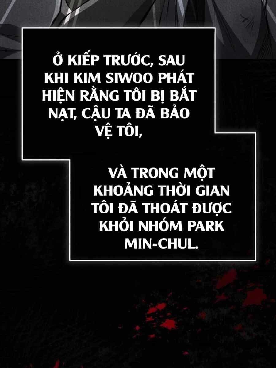 Ác Quỷ Trở Lại Học Đường - Chương 14 - ảnh 107