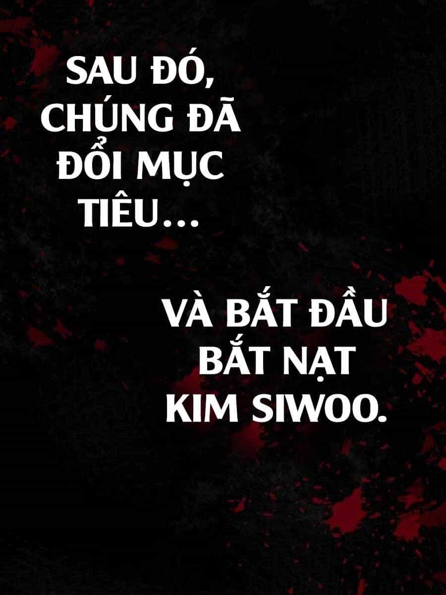 Ác Quỷ Trở Lại Học Đường - Chương 14 - ảnh 108