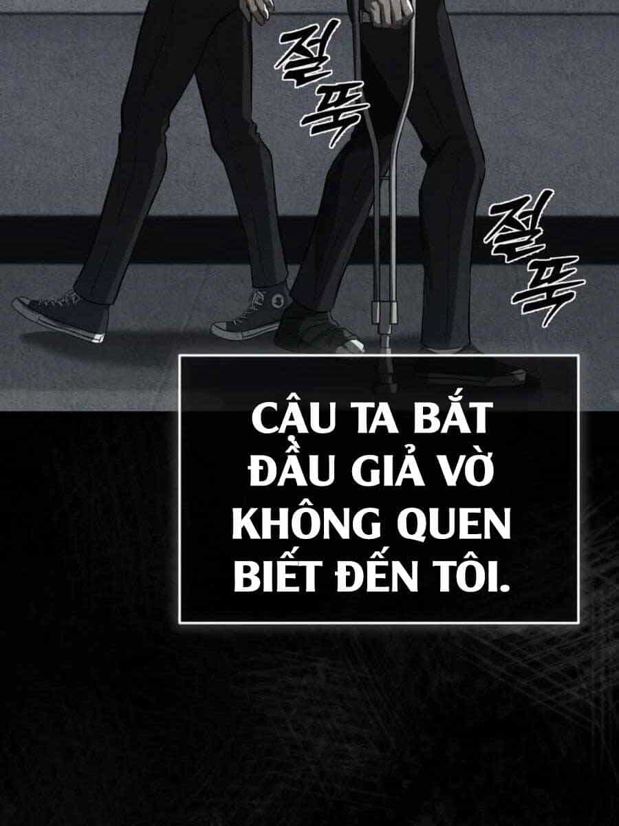 Ác Quỷ Trở Lại Học Đường - Chương 14 - ảnh 110