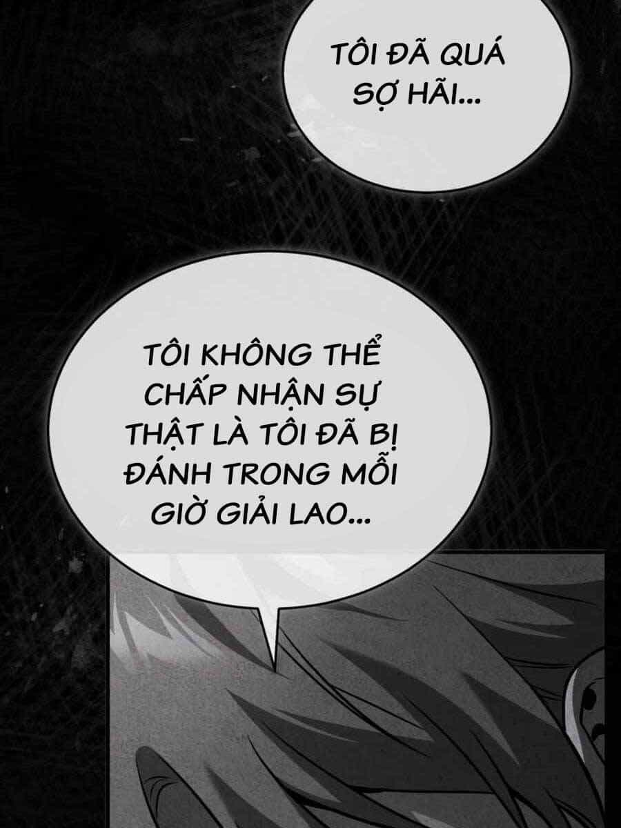 Ác Quỷ Trở Lại Học Đường - Chương 14 - ảnh 113
