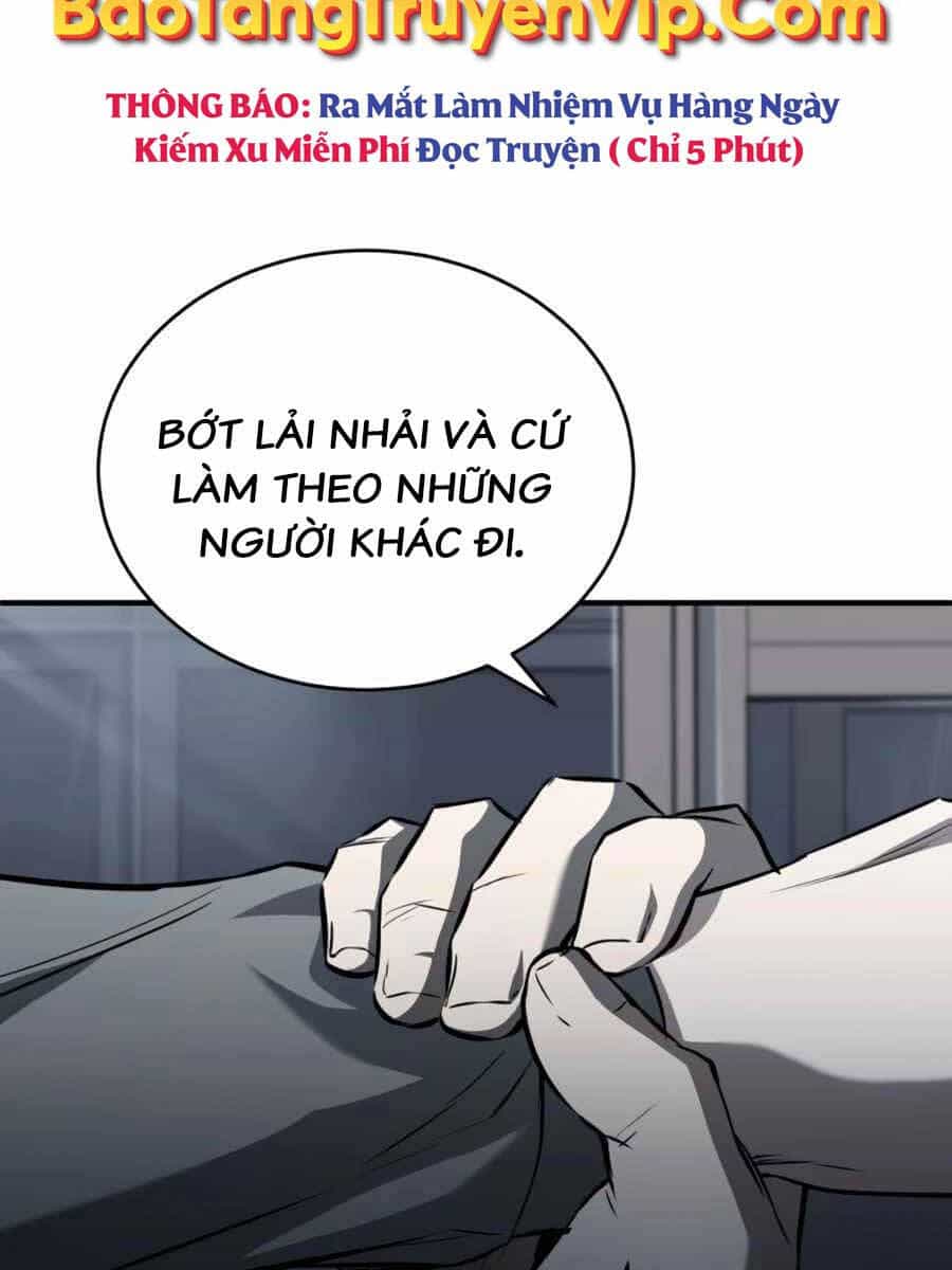 Ác Quỷ Trở Lại Học Đường - Chương 14 - ảnh 122