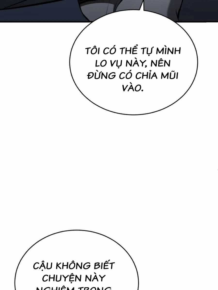 Ác Quỷ Trở Lại Học Đường - Chương 14 - ảnh 123