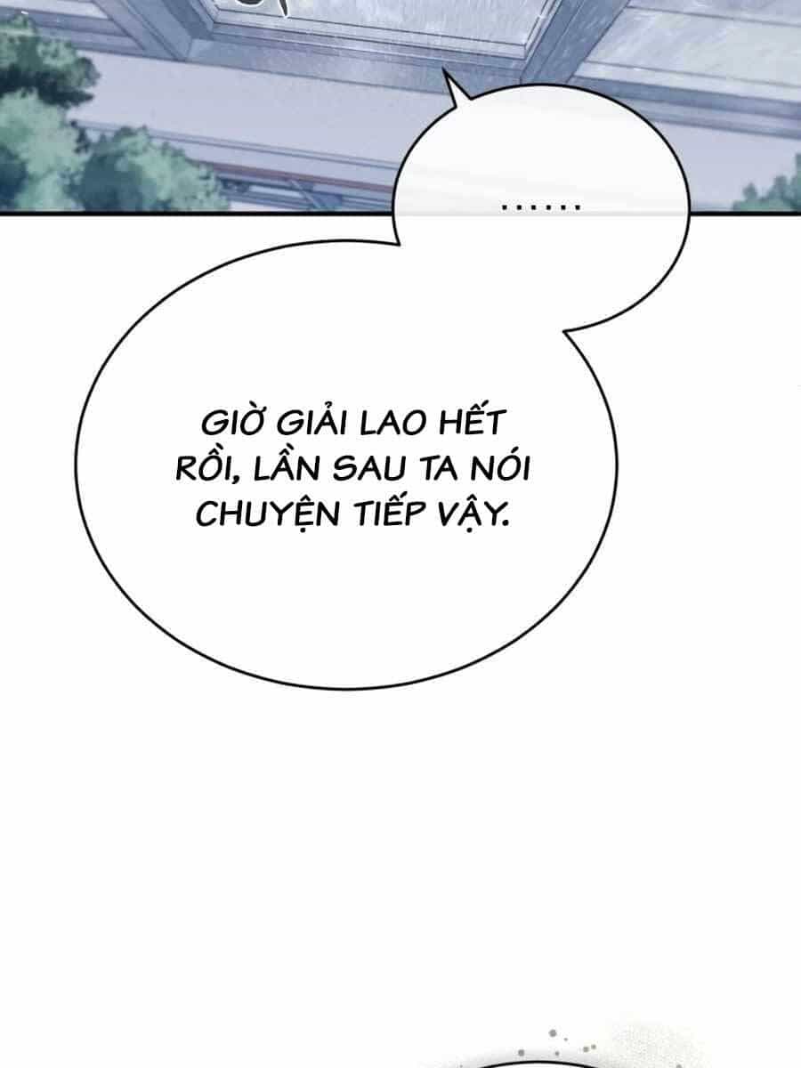 Ác Quỷ Trở Lại Học Đường - Chương 14 - ảnh 126
