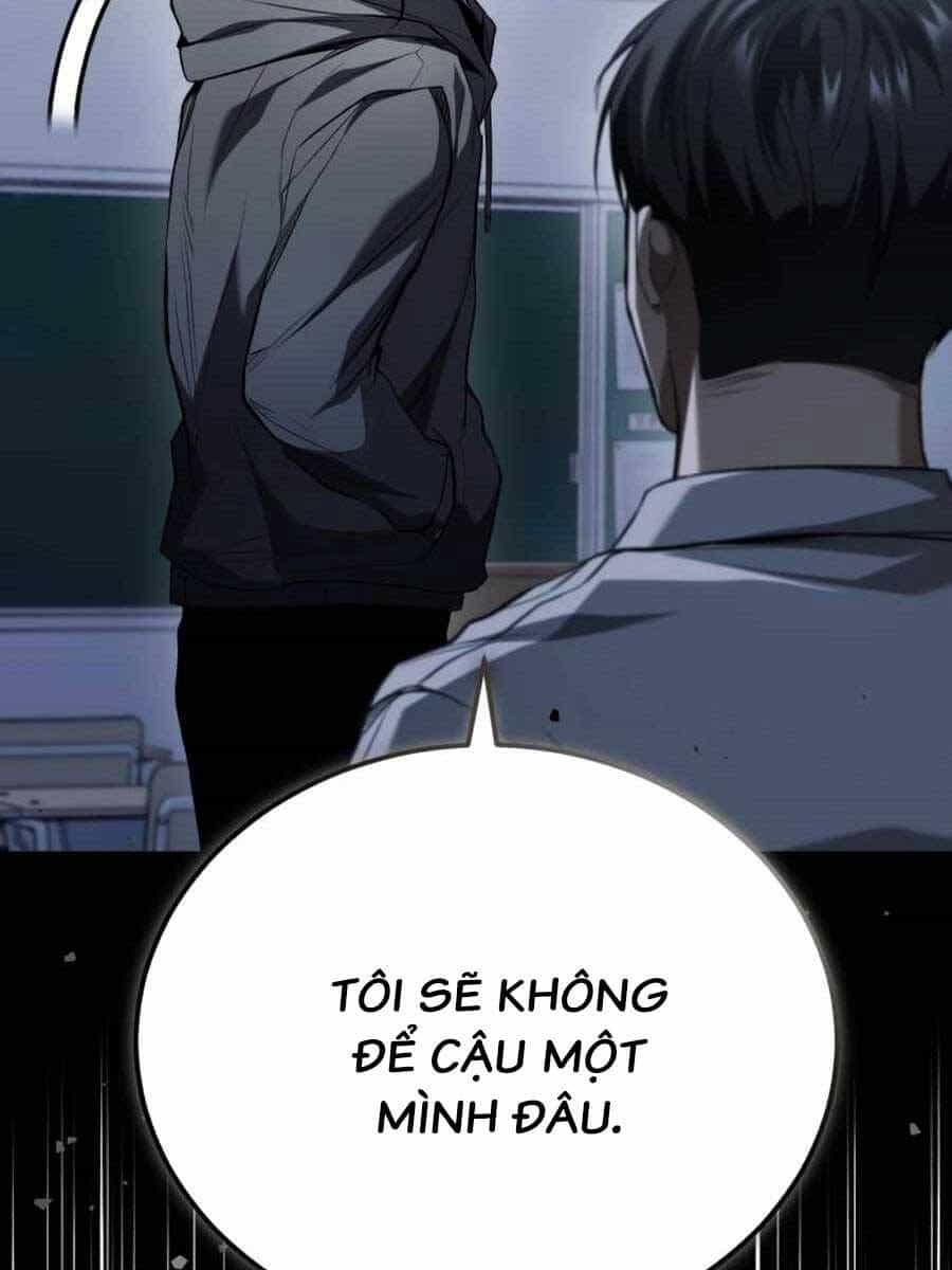 Ác Quỷ Trở Lại Học Đường - Chương 14 - ảnh 128