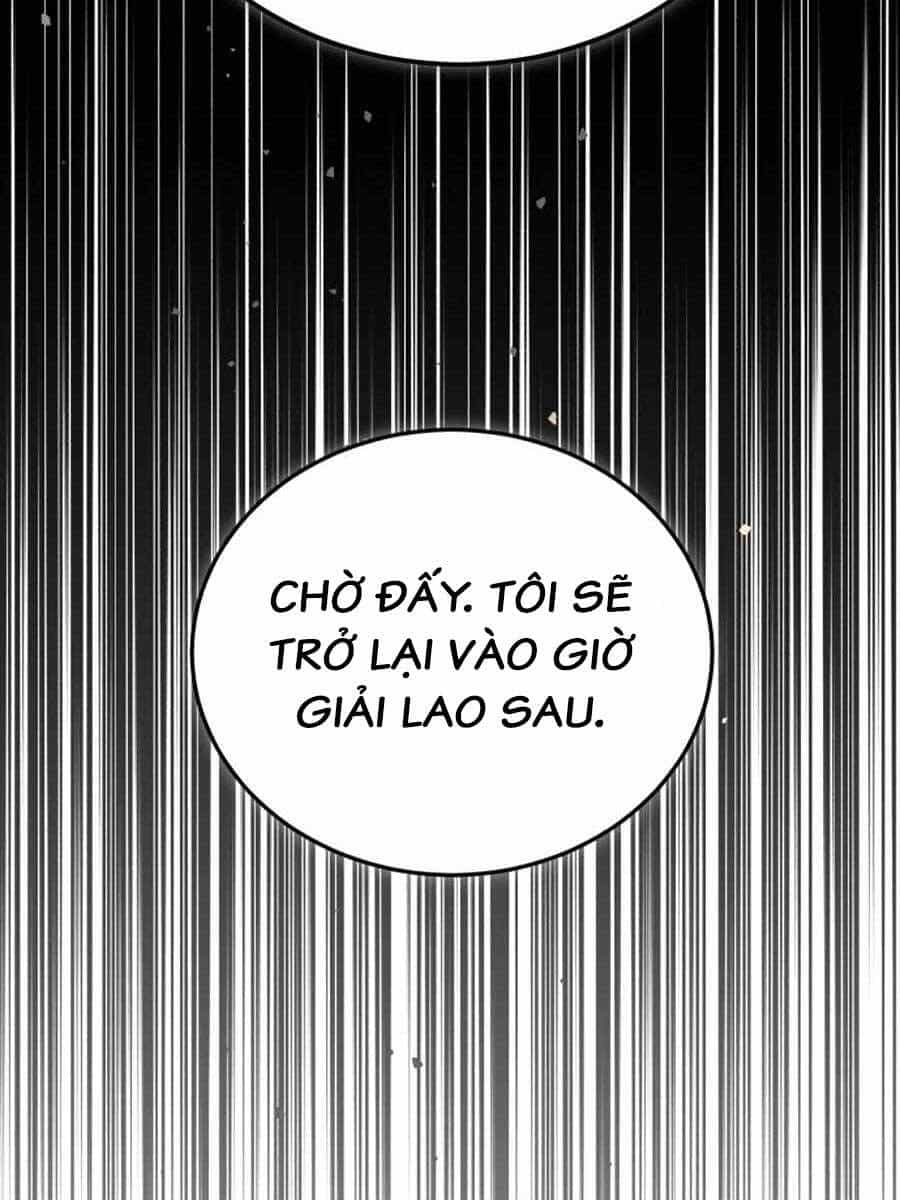 Ác Quỷ Trở Lại Học Đường - Chương 14 - ảnh 129