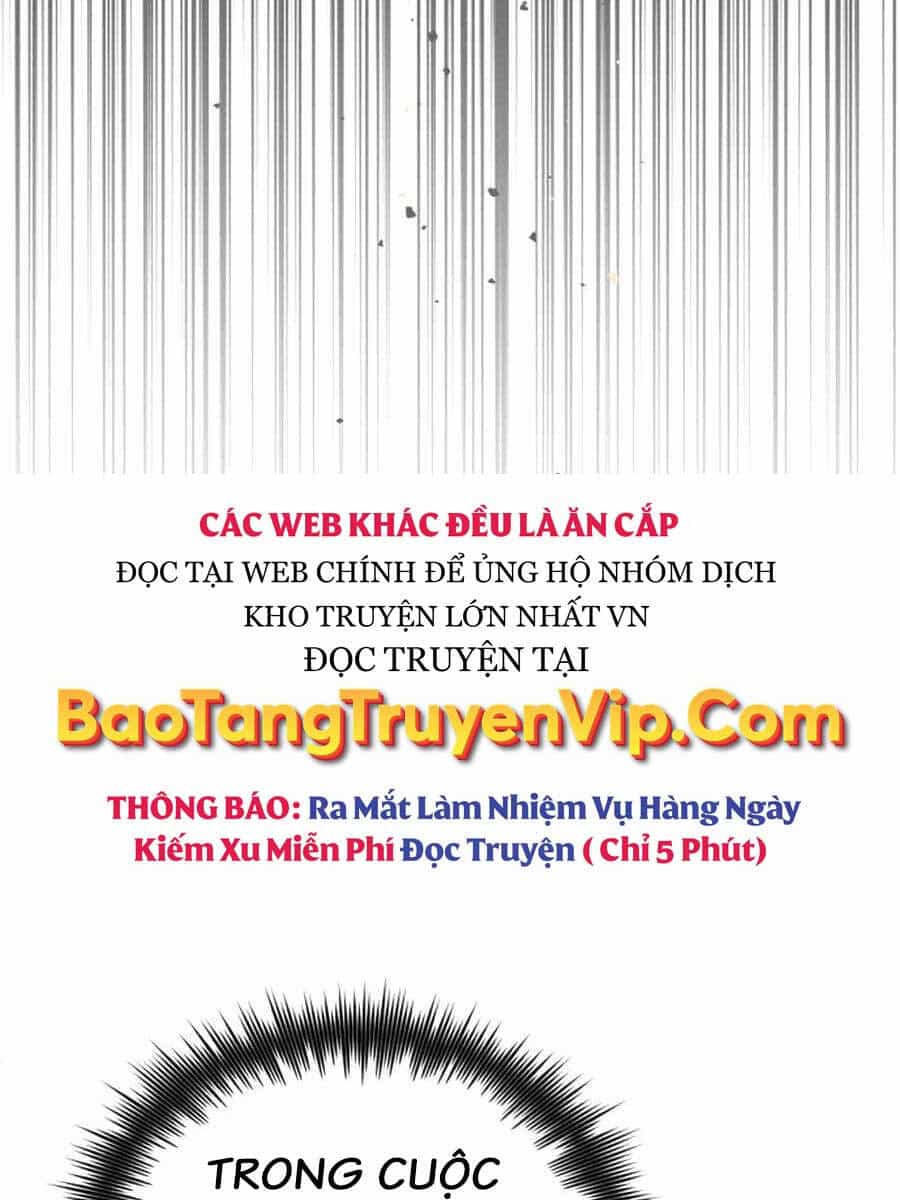 Ác Quỷ Trở Lại Học Đường - Chương 14 - ảnh 130